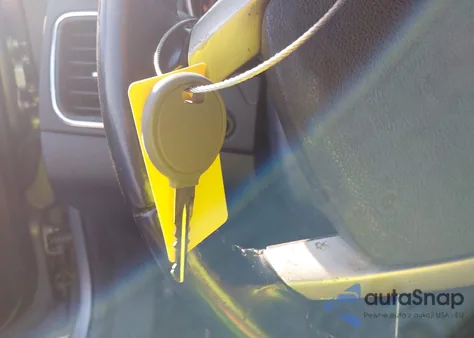 2013 Chrysler 200 Limited from USA, damaged, VIN 1C3CCBCG6DN607848